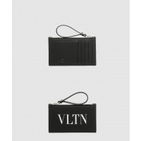 [VALENTINO-발렌티노]<br>카드홀더