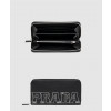 [PRADA-프라다]<br>사피아노 가죽 지퍼 장지갑 2ML317