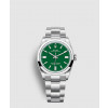 [ROLEX-롤렉스]<br>오이스터 퍼페츄얼 36 126000