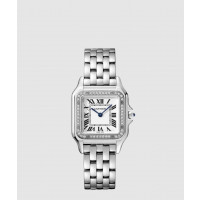 [CARTIER-까르띠에]<br>팬더 드 까르띠에 27 W4PN0008