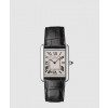 [CARTIER-까르띠에]<br>탱크루이 33.7 W1540956