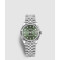 [ROLEX-롤렉스]<br>데이저스트 31 278274