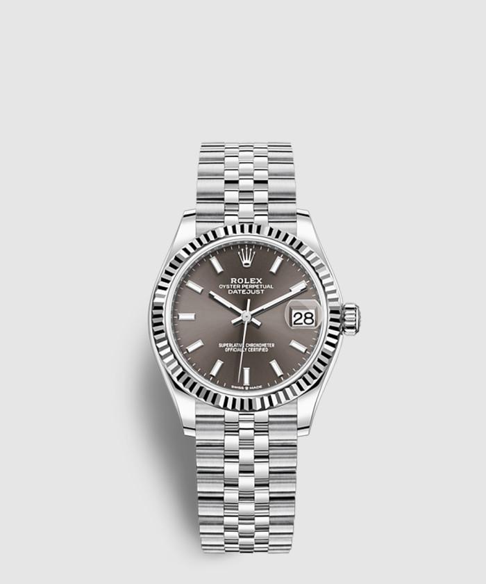 [ROLEX-롤렉스]<br>데이저스트 31 278274