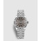 [ROLEX-롤렉스]<br>데이저스트 31 278274