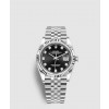 [ROLEX-롤렉스]<br>데이저스트 36 126234