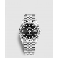 [ROLEX-롤렉스]<br>데이저스트 36 126234