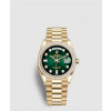 [ROLEX-롤렉스]<br>데이데이트 금통 36 128348RBR