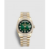 [ROLEX-롤렉스]<br>데이데이트 금통 36 128348RBR