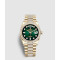 [ROLEX-롤렉스]<br>데이데이트 금통 36 128348RBR