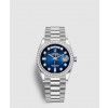 [ROLEX-롤렉스]<br>데이데이트 36 128349RBR