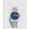 [ROLEX-롤렉스]<br>데이데이트 36 128349RBR