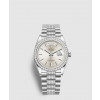 [ROLEX-롤렉스]<br>데이데이트 36 128349RBR