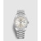 [ROLEX-롤렉스]<br>데이데이트 36 128349RBR