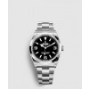 [ROLEX-롤렉스]<br>익스플로러 36 124270