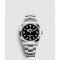 [ROLEX-롤렉스]<br>익스플로러 36 124270