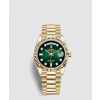 [ROLEX-롤렉스]<br>데이데이트 금통 36 128238