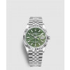 [ROLEX-롤렉스]<br>데이저스트 36 126234