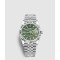 [ROLEX-롤렉스]<br>데이저스트 36 126234