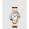 [CARTIER-까르띠에]<br>발롱블루 금통 36 W69004Z2