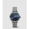 [IWC-아이더블유씨]<br>포르토피노 34 IW357404