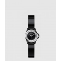 [CHANEL-샤넬]<br>J12 XS 19 H4663