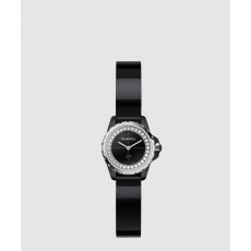 [CHANEL-샤넬]<br>J12 XS 19 H4663