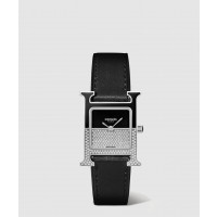 [HERMES-에르메스]<br>H아워 21/26