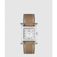 [HERMES-에르메스]<br>H아워 21/26