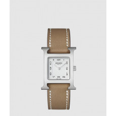 [HERMES-에르메스]<br>H아워 21/26