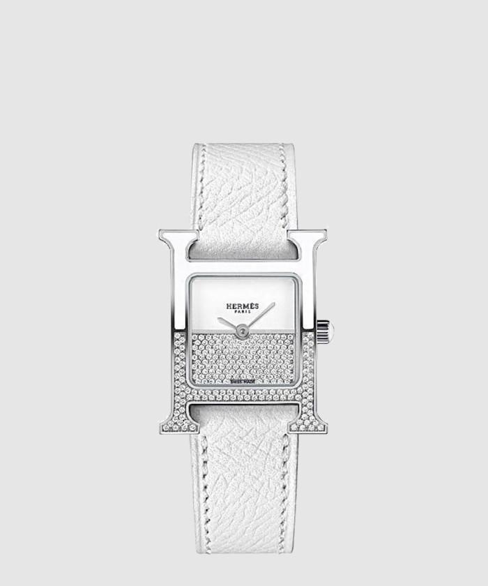 [HERMES-에르메스]<br>H아워 26