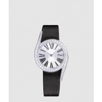 [PIAGET-피아제]<br>라임라이트 갈라 26 G0A42150