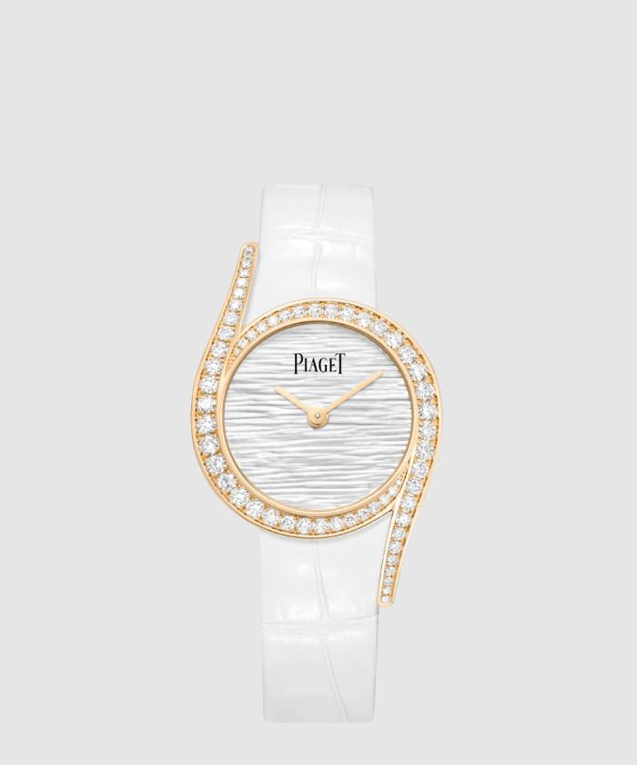 [PIAGET-피아제]<br>라임라이트 갈라 26 G0A46151