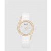 [PIAGET-피아제]<br>라임라이트 갈라 26 G0A46151