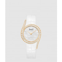 [PIAGET-피아제]<br>라임라이트 갈라 26 G0A46151