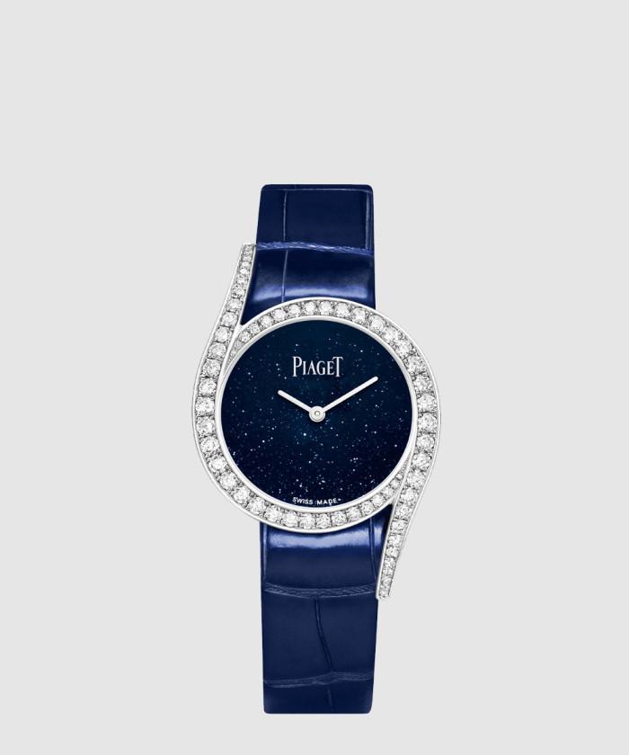 [PIAGET-피아제]<br>라임라이트 갈라 26 G0A45152