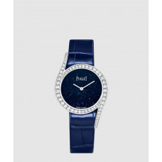 [PIAGET-피아제]<br>라임라이트 갈라 26 G0A45152