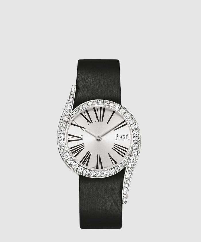 [PIAGET-피아제]<br>라임라이트 갈라 32 G0A38160