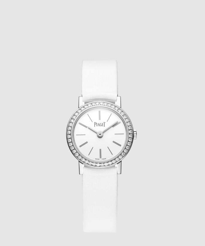 [PIAGET-피아제]<br>알티플라노 24 G0A44532