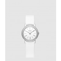 [PIAGET-피아제]<br>알티플라노 24 G0A44532