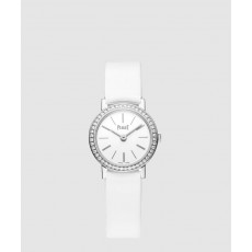 [PIAGET-피아제]<br>알티플라노 24 G0A44532