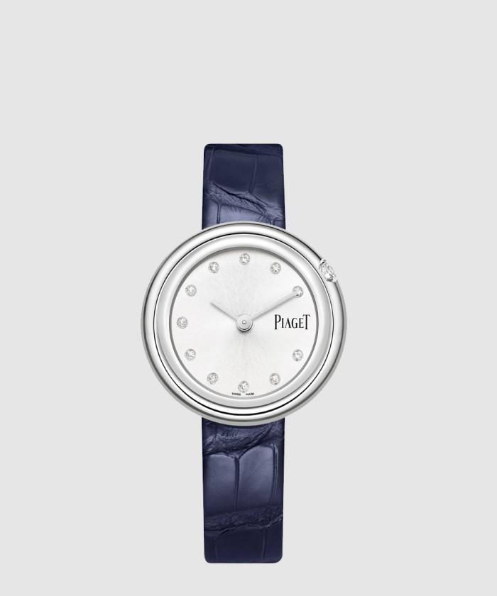 [PIAGET-피아제]<br>포제션 34 G0A43090