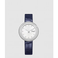 [PIAGET-피아제]<br>포제션 34 G0A43090