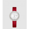 [PIAGET-피아제]<br>포제션 34 G0A44294