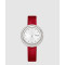 [PIAGET-피아제]<br>포제션 34 G0A44294