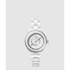 [CHANEL-샤넬]<br>J12 33 H6345