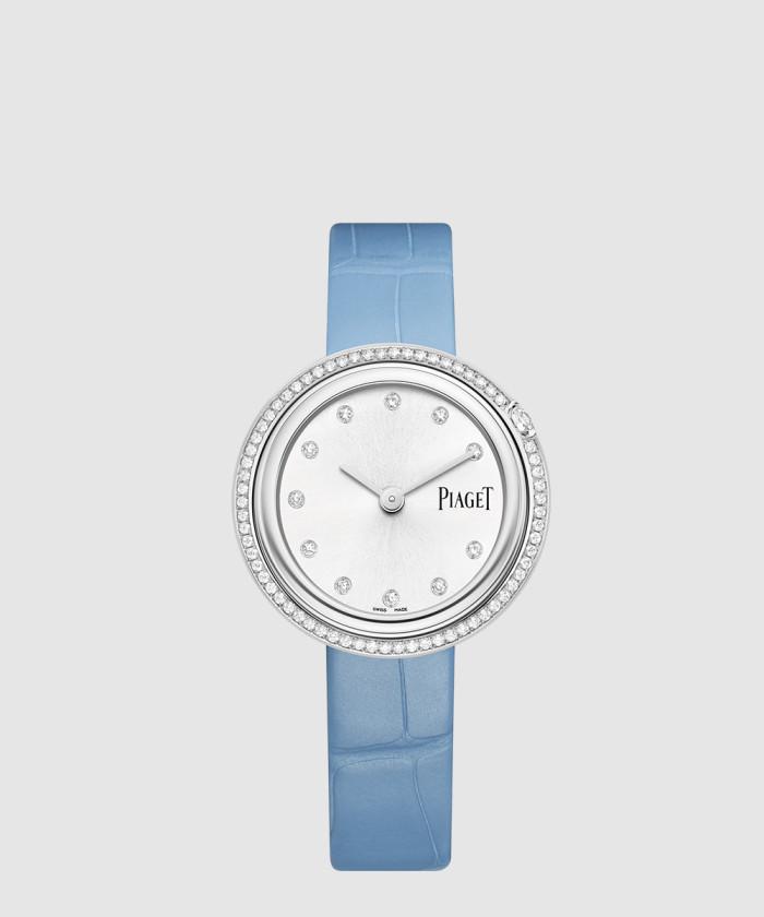 [PIAGET-피아제]<br>포제션 34 G0A48090