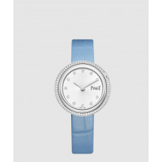 [PIAGET-피아제]<br>포제션 34 G0A48090