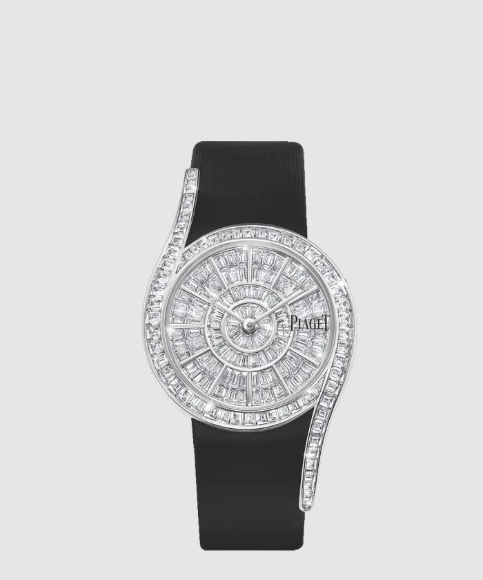 [PIAGET-피아제]<br>라임라이트 갈라 31 G0A38168