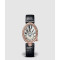 [BREGUET-브레게]<br>레인 드 네이플 33 8928BR