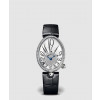 [BREGUET-브레게]<br>레인 드 네이플 36.5 8918BB